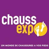 Chaussexpo